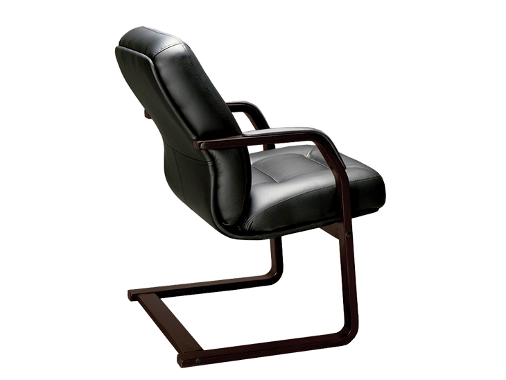 Виктория С (Victoria C) VCT5130206_3.jpg